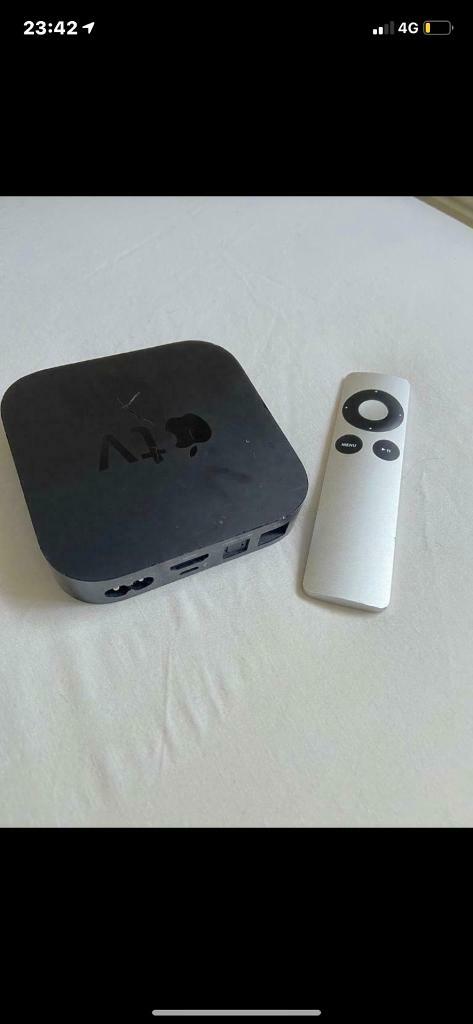 3rd generation consoles